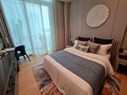 Eden Residences Capitol (D6), Apartment #351512811